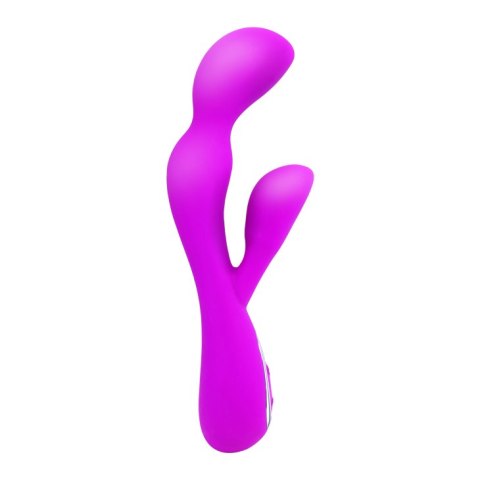 PRETTY LOVE - IMPLUSE, USB 10 FUNCTION PRETTY LOVE - IMPLUSE, USB 10 FUNCTION