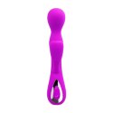 PRETTY LOVE - IMPLUSE, USB 10 FUNCTION