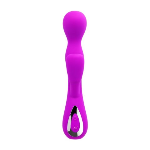 PRETTY LOVE - IMPLUSE, USB 10 FUNCTION PRETTY LOVE - IMPLUSE, USB 10 FUNCTION