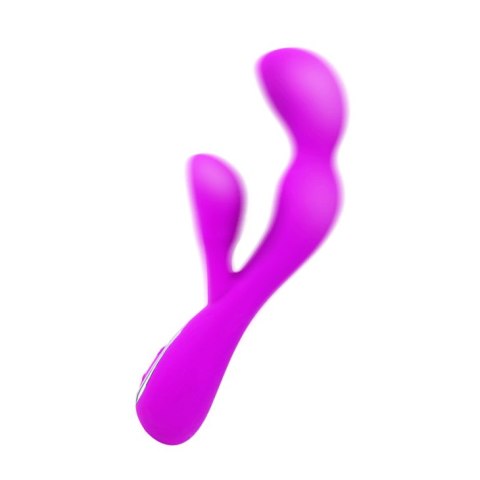 PRETTY LOVE - IMPLUSE, USB 10 FUNCTION PRETTY LOVE - IMPLUSE, USB 10 FUNCTION