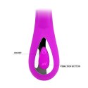 PRETTY LOVE - IMPLUSE, USB 10 FUNCTION