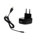PRETTY LOVE - IMPLUSE, USB 10 FUNCTION