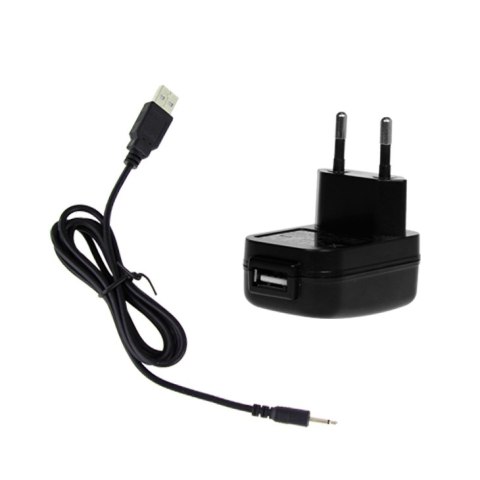 PRETTY LOVE - IMPLUSE, USB 10 FUNCTION PRETTY LOVE - IMPLUSE, USB 10 FUNCTION