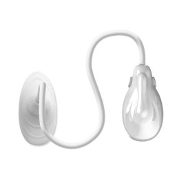 POMPKA POWIĘKSZENIE POCHWY PRETTY LOVE- SUCTION VIBRATING MASSAGER