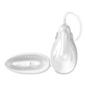 POMPKA POWIĘKSZENIE POCHWY PRETTY LOVE- SUCTION VIBRATING MASSAGER