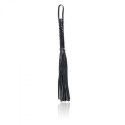 PEJCZ-FRUSTA EASY SQUASH WHIP BLACK