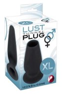 PLUG-5257150000 LUST TUNNEL PLUG