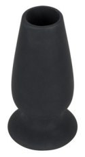PLUG-5257150000 LUST TUNNEL PLUG