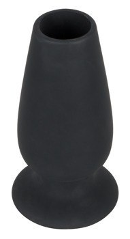PLUG-5257150000 LUST TUNNEL PLUG