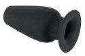 PLUG-5257150000 LUST TUNNEL PLUG