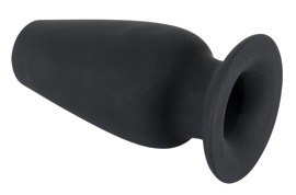 PLUG-5257150000 LUST TUNNEL PLUG PLUG-5257150000 LUST TUNNEL PLUG