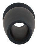 PLUG-5257150000 LUST TUNNEL PLUG