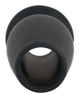 PLUG-5257150000 LUST TUNNEL PLUG PLUG-5257150000 LUST TUNNEL PLUG