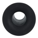 PLUG-5257150000 LUST TUNNEL PLUG