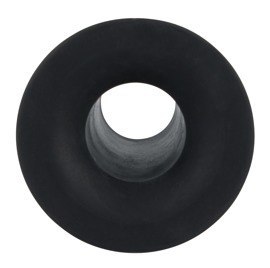 PLUG-5257150000 LUST TUNNEL PLUG PLUG-5257150000 LUST TUNNEL PLUG