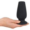 PLUG-5257150000 LUST TUNNEL PLUG