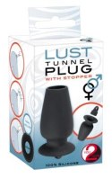 PLUG-5321180000 LUST TUNNEL PLUG