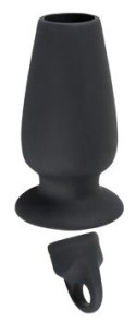 PLUG-5321180000 LUST TUNNEL PLUG