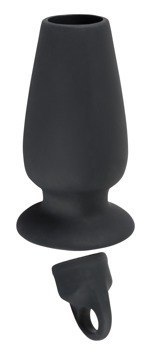 PLUG-5321180000 LUST TUNNEL PLUG