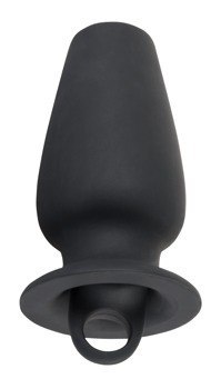 PLUG-5321180000 LUST TUNNEL PLUG PLUG-5321180000 LUST TUNNEL PLUG