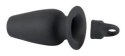 PLUG-5321180000 LUST TUNNEL PLUG