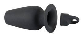 PLUG-5321180000 LUST TUNNEL PLUG PLUG-5321180000 LUST TUNNEL PLUG