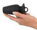 PLUG-5321180000 LUST TUNNEL PLUG