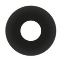 PLUG-5321180000 LUST TUNNEL PLUG