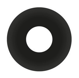 PLUG-5321180000 LUST TUNNEL PLUG PLUG-5321180000 LUST TUNNEL PLUG