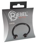REBEL GLANS RING
