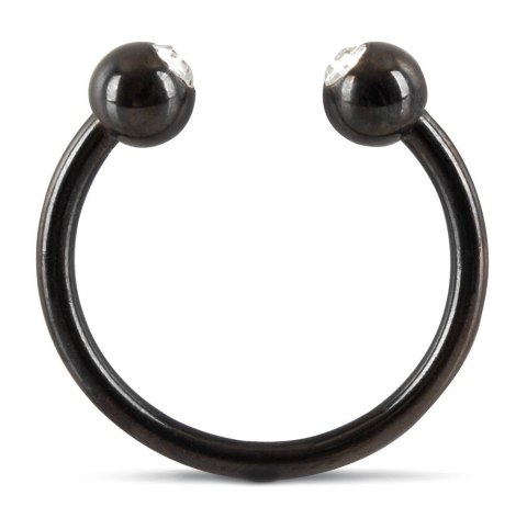 REBEL GLANS RING REBEL GLANS RING