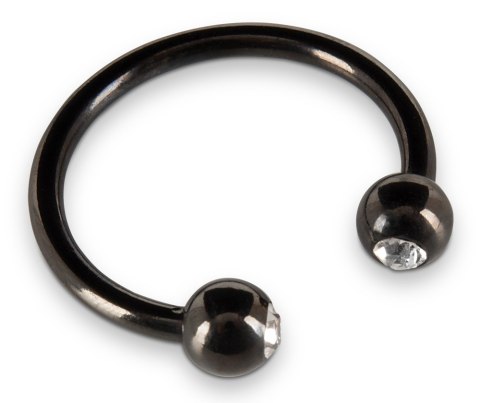 REBEL GLANS RING REBEL GLANS RING