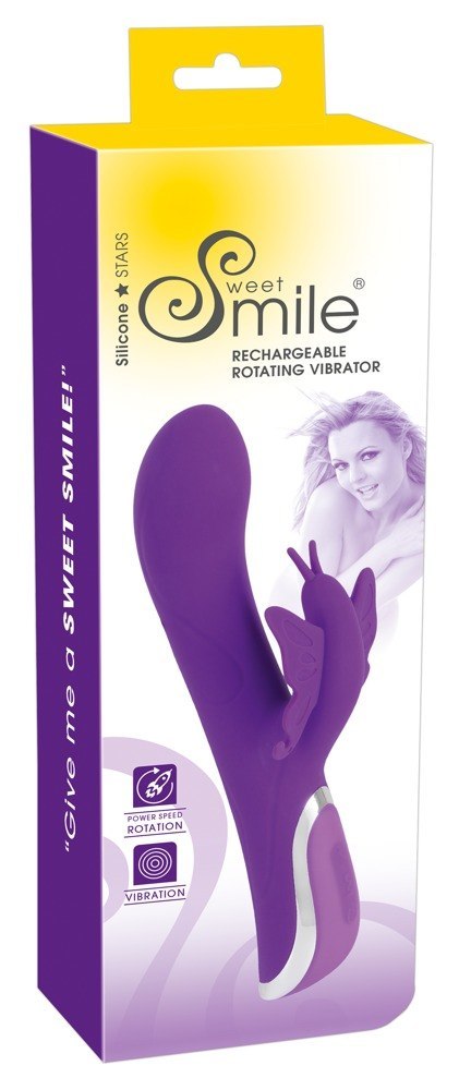 RECHARGEABLE ROTATIN RECHARGEABLE ROTATIN
