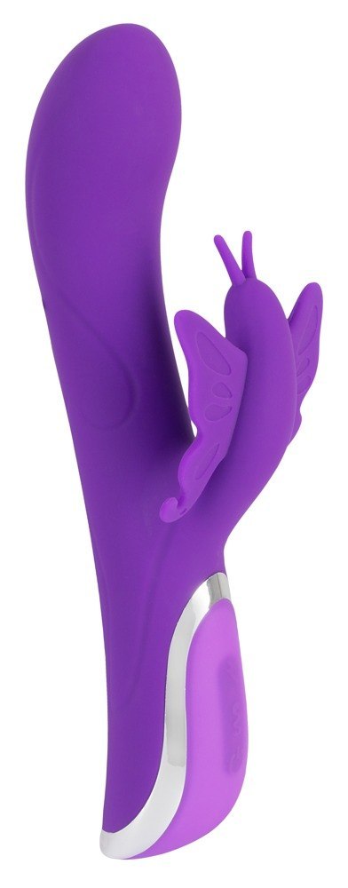 RECHARGEABLE ROTATIN RECHARGEABLE ROTATIN