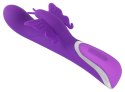RECHARGEABLE ROTATIN