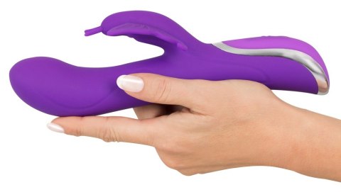 RECHARGEABLE ROTATIN RECHARGEABLE ROTATIN