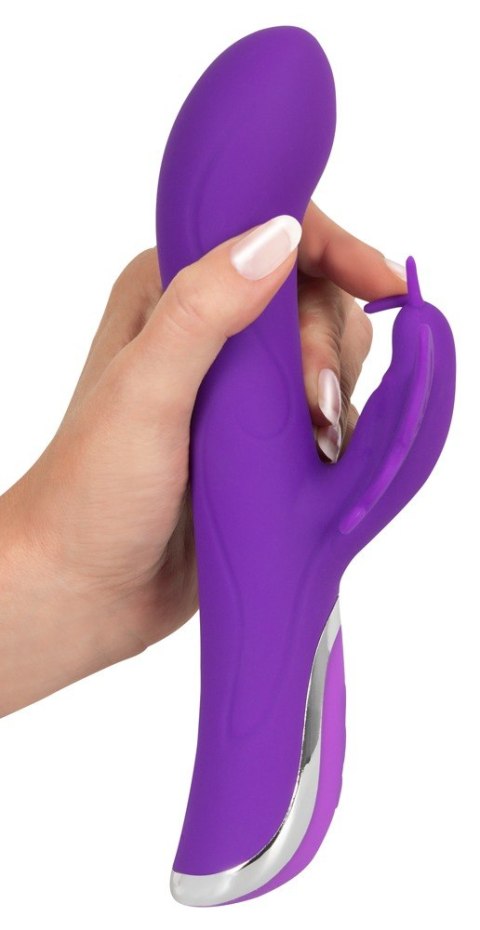 RECHARGEABLE ROTATIN RECHARGEABLE ROTATIN