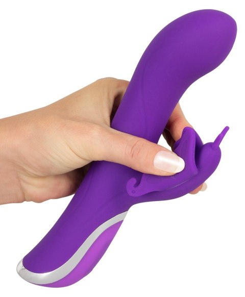 RECHARGEABLE ROTATIN RECHARGEABLE ROTATIN