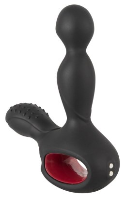 SILICONE PROSTATE PL