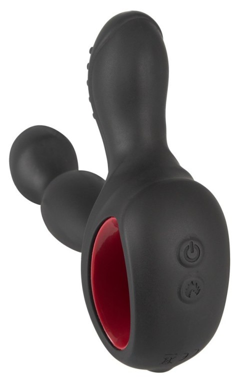 SILICONE PROSTATE PL SILICONE PROSTATE PL