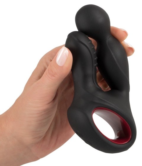 SILICONE PROSTATE PL SILICONE PROSTATE PL