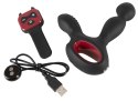 SILICONE PROSTATE PL
