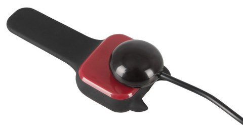 SILICONE PROSTATE PL SILICONE PROSTATE PL
