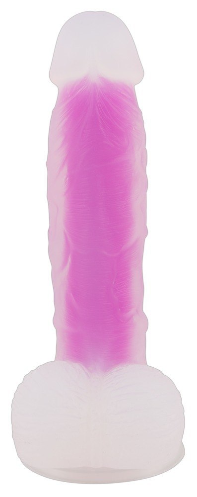Super Softie Purple Super Softie Purple