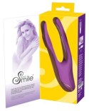 WIBRATOR-5930440000 DOUBLE VIBRATOR