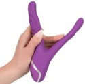 WIBRATOR-5930440000 DOUBLE VIBRATOR