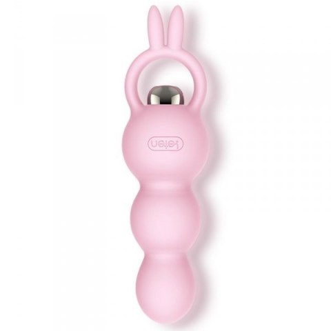 Wibrator-BULLET VIBRANTE LETEN CASSIE Wibrator-BULLET VIBRANTE LETEN CASSIE