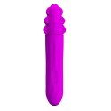 PRETTY LOVE - AARON, USB 4 rot;12 vibr.