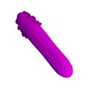 PRETTY LOVE - AARON, USB 4 rot;12 vibr.