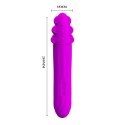 PRETTY LOVE - AARON, USB 4 rot;12 vibr.